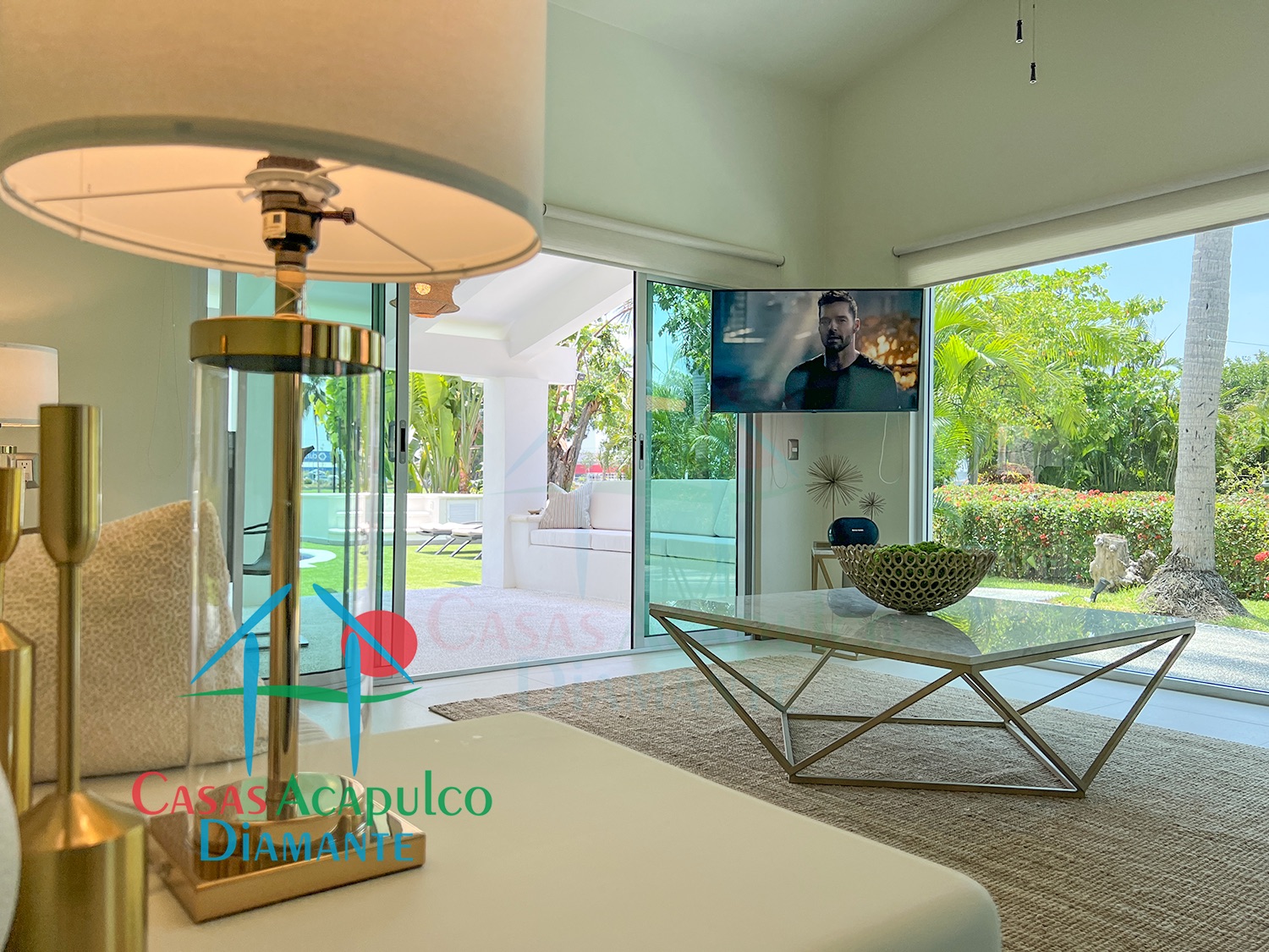 Villas Princess I Villa 39 - Estancia 11